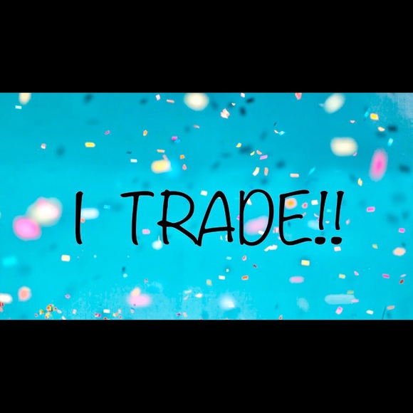 π€Now Trading!! β©LIMITED TIME ONLY!π€ - Picture 1 of 1